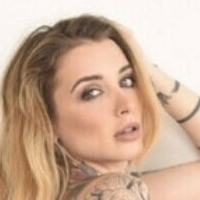 The Amanda Jean Nøgen