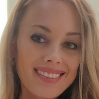 the_anita_dark Nøgen