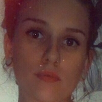 the_baddest_bxtchhh Nøgen
