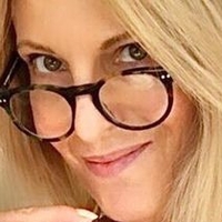 the_blonde_milf Nøgen