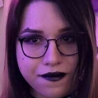 The Brat Queen Nøgen