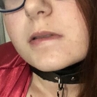 the_cherri_bomb Nøgen