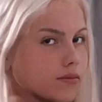 The.daniii Nøgen