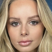 The Flirty Gemini Nøgen