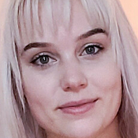 The Goddess Maggie Nøgen