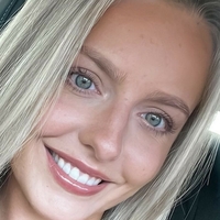 the__healthy_blonde Nøgen