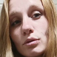 the_names_woodz Nøgen