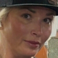 the.sexy.wife.tx Nøgen