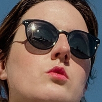 The Tax Accountant Nøgen