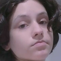 the0_neko Nøgen