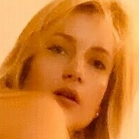 the4biddenlamp Nøgen