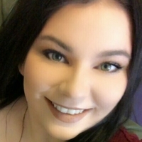 thealexismoon Nøgen