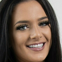 thealicevisby Nøgen