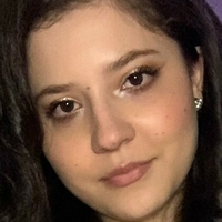 TheAminaAlba Nøgen