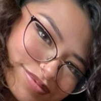 theangelari Nøgen