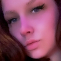 theannablaze Nøgen