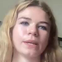 theaurorajade Nøgen