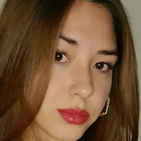thebabybel Nøgen