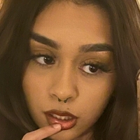 thebabybrinaa Nøgen