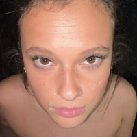 Thebaileybrooks Nøgen