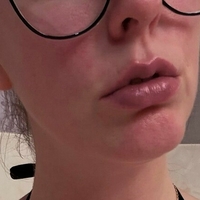 thebaronessxfree Nøgen