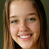 thebeautyprincess Nøgen