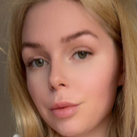 thebellebunnyfree Nøgen