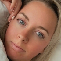 Theblondebrewer Nøgen