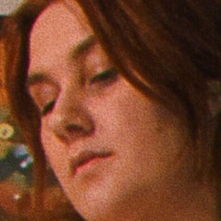 thebookishhoe Nøgen