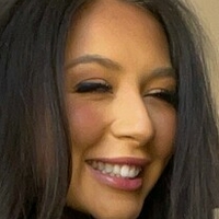 thebrijordan Nøgen