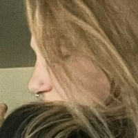 thebrittsmith Nøgen