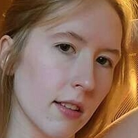 thebunnyiris Nøgen