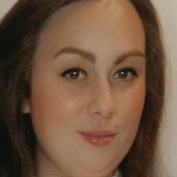 thecherryanders Nøgen