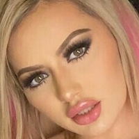 Thecombatbarbie Nøgen