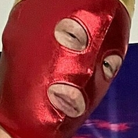 thecrimsonmommy Nøgen