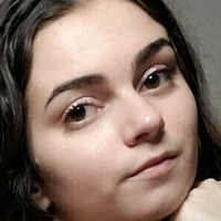 thedavinagoldfree Nøgen