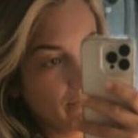 TheDestinyMac Nøgen