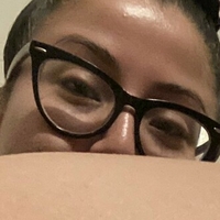 theediosaluna Nøgen