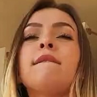 theelisevans Nøgen
