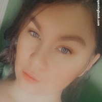 TheEllaNicolez Nøgen