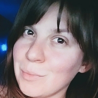 theellehell Nøgen