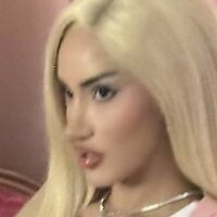 theerealkarlaj Nøgen