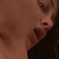 theesadiemarie Nøgen