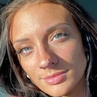 thefarmergrayce Nøgen