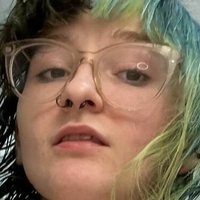 thefourthplanett Nøgen