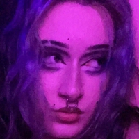thefriendlyslut Nøgen