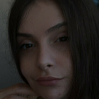 TheGoddess_Sofi Nøgen