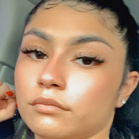 thegoddessathena.222 Nøgen