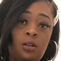 thegoddessdior Nøgen