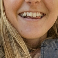 thegoodwife94 Nøgen
